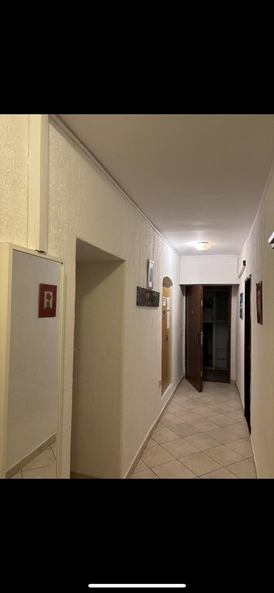 Rooms&Apartments Semić Opatija Buitenkant foto