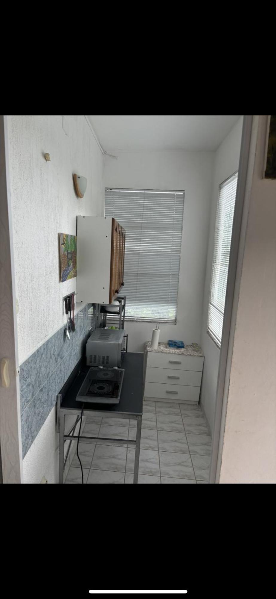 Rooms&Apartments Semić Opatija Buitenkant foto